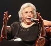 Nathalia Timberg, com 97 anos, 9 décadas de carreira e 48 novelas: 'O importante é que as rugas não se desenvolvam dentro de nós. É ter a felicidade de continuar lúcida'