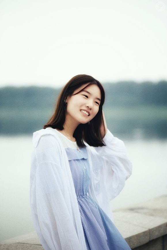 Se há algo pelo qual as mulheres japonesas são conhecidas, é pelo seu cabelo lindo, brilhante e liso, algo que não deixa o resto do mundo indiferente