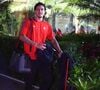 Mundial de Clubes: Flamengo tem em Pedro uma de suas apostas no torneio inédito