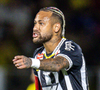 Neymar dá piti após derrota do Santos para o Mirassol, chama time de ‘pequeno’ e web não perdoa: 'Que final de carreira tenebroso'