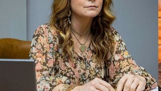 O pior acontece com Filipa em 'Dona de Mim': Jaques tem surto, erra feio e uma segunda vítima surge na história