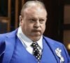 Érick Jacquin falou sobre a falência do restaurante Le Brasserie e revelou a principal lição financeira que tirou da crise milionária