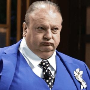 Érick Jacquin falou sobre a falência do restaurante Le Brasserie e revelou a principal lição financeira que tirou da crise milionária