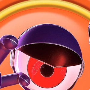 4 participantes do 'BBB' já morreram; veja lista completa