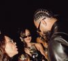 Memphis Depay comenta foto de Maisa Silva e reacende rumores de affair nas redes sociais após presença da atriz e apresentadora em seu aniversário em fevereiro de 2026