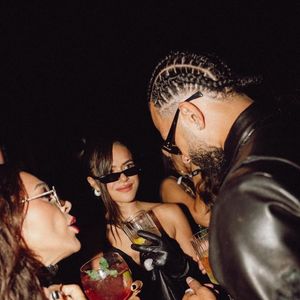 Memphis Depay comenta foto de Maisa Silva e reacende rumores de affair nas redes sociais após presença da atriz e apresentadora em seu aniversário em fevereiro de 2026