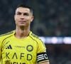 Cristiano Ronaldo é um dos maiores futebolistas da história do mundo, sendo o maior artilheiro da história da Seleção Portuguesa e do futebol mundial. Ele disputa a Copa do Mundo de 2026 representando a Seleção de Portugal, país pelo qual faz parte do Grupo K, junto com Colômbia, Uzbequistão e República Democrática do Congo