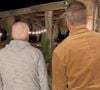 Bruno Gagliasso homenageia o pai, Paulo César Marques, após sua morte aos 79 anos: 'Você está em mim! Te amo, obrigado pai'