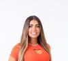 Isabella Arantes não teve envolvimento Neymar, disse a bailarina