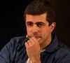Caso Marcius Melhem: Ministério Público e humorista chegaram a acordo e ele vai transferir R$ 8.100 ao Retiro dos Artistas