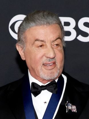 Sylvester Stallone já tomou 10 xícaras de café no café da manhã; entenda!