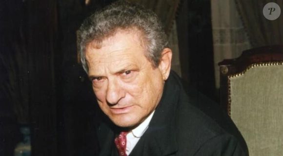 Felipe Wagner morreu em 2013 quinze dias antes de voltar ao 'Zorra Total'