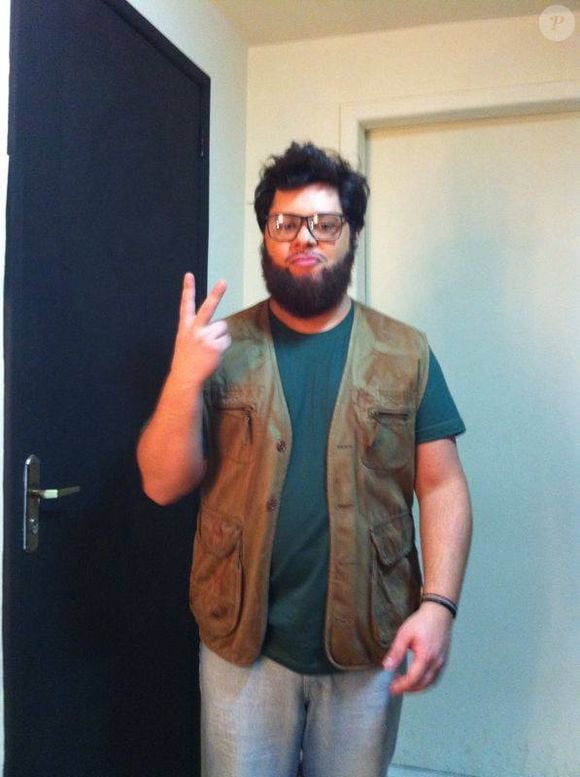 Nos anos seguintes, Marcus Majella estrelou diversas sitcoms e programas humorísticos