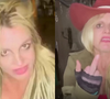 Maldição? Prisão de Britney Spears marca coincidência bizarra com colegas de programa icônico na Disney
