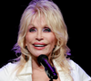Dolly Parton tinha uma forma muito particular de encarar o envelhecimento - e revelou tudo poucos meses antes de morrer aos 80