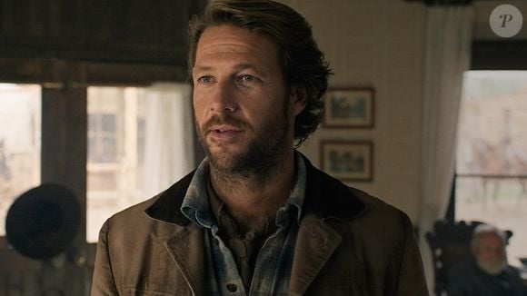 Série da Netflix foi renovada para a segunda temporada antes mesmo de sua estreia