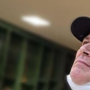 Mingau: os acusados pela tentativa de homicídio contra o músico da banda Ultraje a Rigor serão levados a júri popular