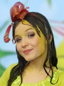 2016 é o novo 2026: esses tênis da Vans na cor 'Explosão de Limão' exalam nostalgia e viraram a nova obsessão absoluta da Geração Z