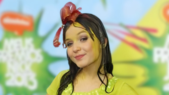 2016 é o novo 2026: esses tênis da Vans na cor 'Explosão de Limão' exalam nostalgia e viraram a nova obsessão absoluta da Geração Z