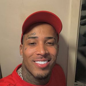 Gato Preto nega as acusações, afirma que só quer paz e que "vai morrer lutando" pelo direito de ver sua filha, Maysha.