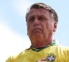 A produção de 'Dark Horse' está cercada de polêmicas antes mesmo da estreia. Segundo o jornal britânico Financial Times, o longa envolvendo a história de Jair Bolsonaro teria recebido apoio financeiro ligado ao banqueiro Daniel Vorcaro, citado em investigações recentes