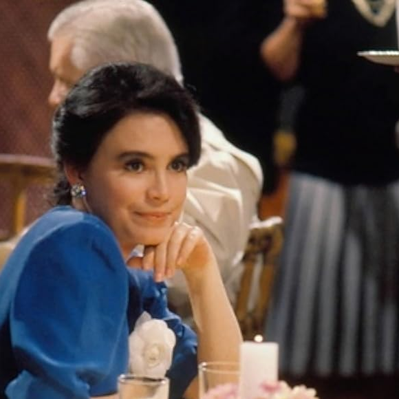 A Raquel de Regina Duarte tinha um estilo menos despojado do que a Raquel da atual 'Vale Tudo'