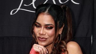 Mais mudanças no Carnaval 2026: Lexa deixa Unidos da Tijuca após 5 anos e possível dívida com escola vem à tona, diz jornal