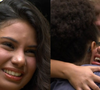 'O discurso mais bonito da temporada': Gabi ‘Panquequinha’ sai do ‘BBB 26’ sob aplausos da web
