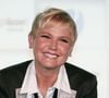 Há dez anos, Xuxa gargalhou diante da sugestão de fazer um show em estádio; agora, a apresentadora esgota ingressos e reúne 100 mil pessoas em dois shows de sua nova turnê em São Paulo