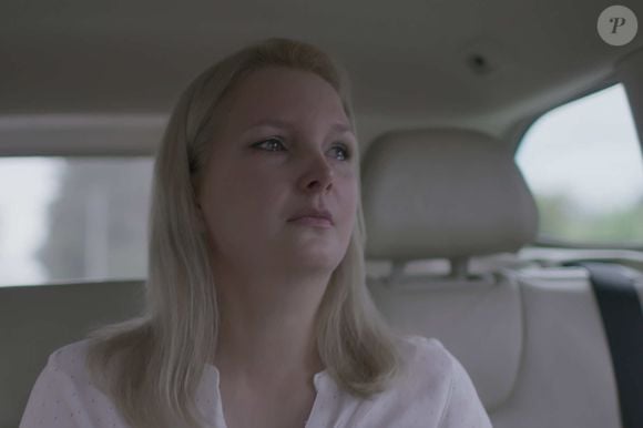 Elize Matsunaga decidiu registrar a mensagem para a menina antes de ser levada a júri popular, em 2016