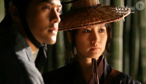 'Joseon X-Files': lendas reais da Coreia ganham vida em uma investigação cheia de alienígenas, fantasmas e casos inexplicáveis