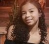 Caso Ingrid Vitória: carta indica ritual para conquistar jovem de 13 anos, sequestrada por vizinho. O que se sabe até agora?