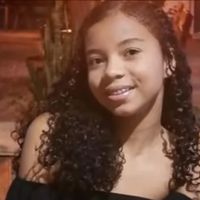 Caso Ingrid Vitória: carta indica ritual para conquistar jovem de 13 anos, sequestrada por vizinho. O que se sabe até agora?