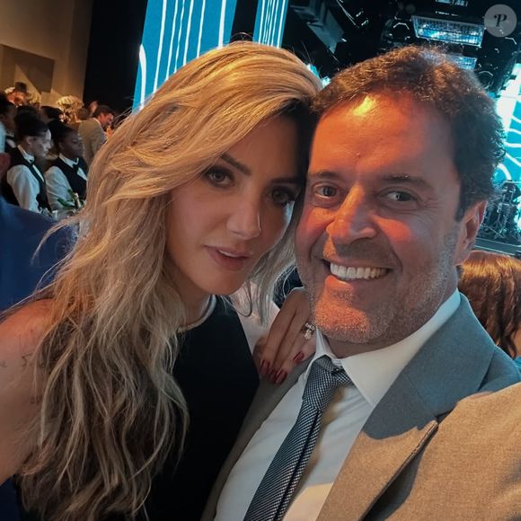 Morte de Henrique Maderite: famoso do bordão 'sexta-feira, papai', deixa viúva, 3 filhos e um neto bebê