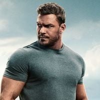 É o melhor livro da saga de Jack Reacher: os criadores da série não se atrevem a adaptá-lo e o motivo tem a ver com Donald Trump
