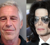 Qual é a relação de Michael Jackson com o magnata e criminoso sexual Jeffrey Epstein? Verdade vem à tona através de ex-guarda costas do Rei do Pop