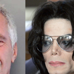 Qual é a relação de Michael Jackson com o magnata e criminoso sexual Jeffrey Epstein? Verdade vem à tona através de ex-guarda costas do Rei do Pop