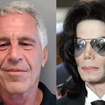 Qual é a relação de Michael Jackson com o magnata e criminoso sexual Jeffrey Epstein? Verdade vem à tona através de ex-guarda costas do Rei do Pop
