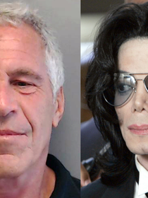 Qual é a relação de Michael Jackson com o magnata e criminoso sexual Jeffrey Epstein? Verdade vem à tona através de ex-guarda costas do Rei do Pop