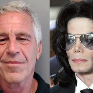 Qual é a relação de Michael Jackson com o magnata e criminoso sexual Jeffrey Epstein? Verdade vem à tona através de ex-guarda costas do Rei do Pop