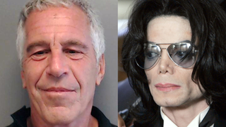 Qual é a relação de Michael Jackson com o magnata e criminoso sexual Jeffrey Epstein? Verdade vem à tona através de ex-guarda costas do Rei do Pop