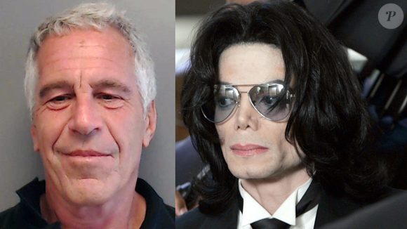 Qual é a relação de Michael Jackson com o magnata e criminoso sexual Jeffrey Epstein? Verdade vem à tona através de ex-guarda costas do Rei do Pop