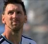 A Argentina perdeu a final da Copa do Mundo de 2026 para a Espanha no último domingo (19)
