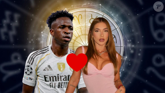 Os signos de Virgínia Fonseca e Vini Jr. combinam? Descobrimos a compatibilidade do possível casal e um detalhe curioso chama atenção