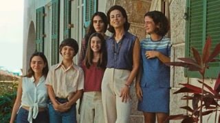 Nem à venda, nem demolida: após Oscar histórico, casa de ‘Ainda Estou Aqui’ vira museu no Rio de Janeiro; entenda