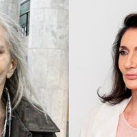 'Até hoje eu carrego essa cruz de infâmia e calúnia': Angela Ro Ro e Zizi Possi viveram relação conturbada com escândalo público sobre agressão