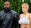 Kanye West e Bianca Censori vão mesmo se divorciar após nudez polêmica? Aqui está a linha do tempo do relacionamento dos famosos