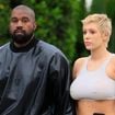 Kanye West e Bianca Censori vão mesmo se divorciar após nudez polêmica? Aqui está a linha do tempo do relacionamento dos famosos