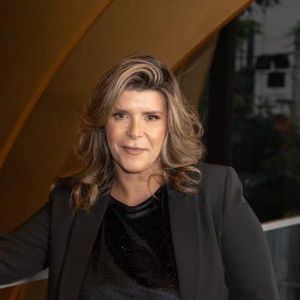 A síndica profissional e especialista em gestão condominial Juliana Moreira explica ao Purepeople que a escolha pode funcionar, sim, principalmente quando há filhos envolvidos.