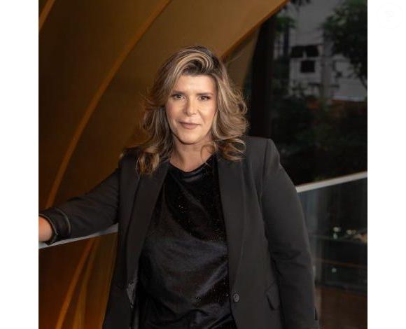 A síndica profissional e especialista em gestão condominial Juliana Moreira explica ao Purepeople que a escolha pode funcionar, sim, principalmente quando há filhos envolvidos.